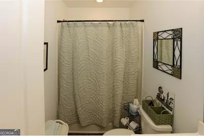 4101 Kingsbere Way #133, Douglasville, GA 30135 - Photo 31