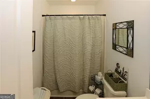 4101 Kingsbere Wy, Douglasville, GA 30135 - Photo 31