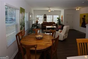 4101 Kingsbere Wy, Douglasville, GA 30135 - Photo 19