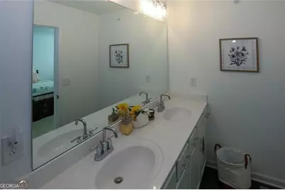 4101 Kingsbere Way #133, Douglasville, GA 30135 - Photo 41