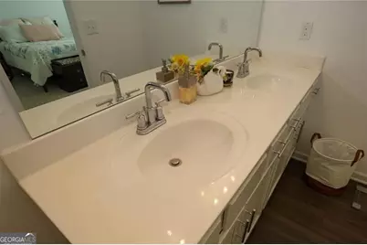 4101 Kingsbere Way #133, Douglasville, GA 30135 - Photo 43