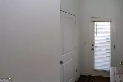 4101 Kingsbere Way #133, Douglasville, GA 30135 - Photo 5