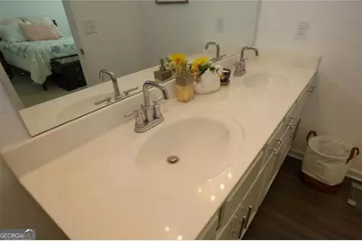 4101 Kingsbere Way #133, Douglasville, GA 30135 - Photo 43