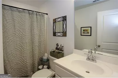 4101 Kingsbere Way #133, Douglasville, GA 30135 - Photo 33