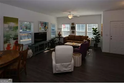 4101 Kingsbere Way #133, Douglasville, GA 30135 - Photo 9