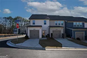 4101 Kingsbere Wy, Douglasville, GA 30135 - Photo 39