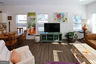 4101 Kingsbere Wy, Douglasville, GA 30135 - Photo 25