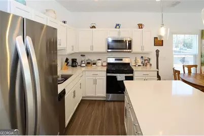 4101 Kingsbere Way #133, Douglasville, GA 30135 - Photo 17