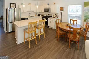 4101 Kingsbere Wy, Douglasville, GA 30135 - Photo 13