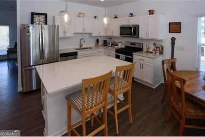 4101 Kingsbere Way #133, Douglasville, GA 30135 - Photo 23