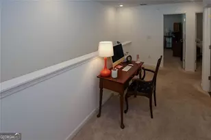 4101 Kingsbere Wy, Douglasville, GA 30135 - Photo 31
