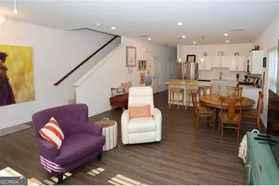 4101 Kingsbere Way #133, Douglasville, GA 30135 - Photo 11