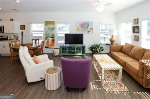 4101 Kingsbere Wy, Douglasville, GA 30135 - Photo 47