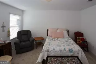 4101 Kingsbere Wy, Douglasville, GA 30135 - Photo 37