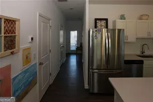 4101 Kingsbere Wy, Douglasville, GA 30135 - Photo 15