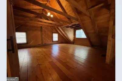 3399 Corinth Poseyville Road, Bremen, GA 30110 - Photo 25