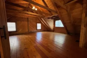 3399 Corinth Poseyville Rd, Bremen, GA 30110 - Photo 25