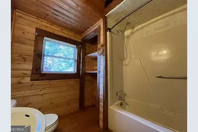 3399 Corinth Poseyville Road, Bremen, GA 30110 - Photo 33