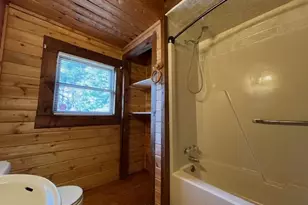 3399 Corinth Poseyville Rd, Bremen, GA 30110 - Photo 33