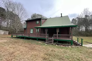 3399 Corinth Poseyville Rd, Bremen, GA 30110 - Photo 7