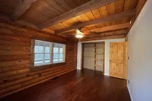 3399 Corinth Poseyville Rd, Bremen, GA 30110 - Photo 15