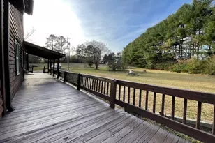 3399 Corinth Poseyville Rd, Bremen, GA 30110 - Photo 37