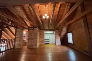 3399 Corinth Poseyville Rd, Bremen, GA 30110 - Photo 27