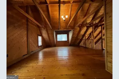 3399 Corinth Poseyville Road, Bremen, GA 30110 - Photo 23