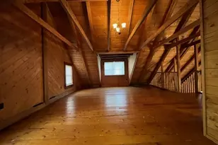 3399 Corinth Poseyville Rd, Bremen, GA 30110 - Photo 23