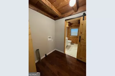 3399 Corinth Poseyville Road, Bremen, GA 30110 - Photo 19