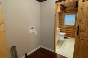 3399 Corinth Poseyville Rd, Bremen, GA 30110 - Photo 19