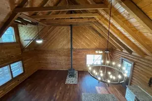 3399 Corinth Poseyville Rd, Bremen, GA 30110 - Photo 5