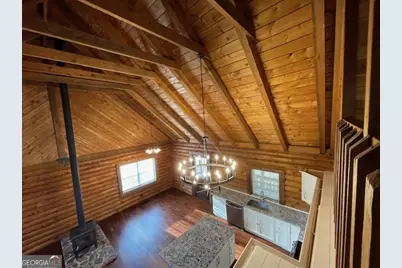 3399 Corinth Poseyville Road, Bremen, GA 30110 - Photo 29