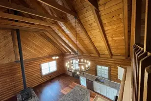 3399 Corinth Poseyville Rd, Bremen, GA 30110 - Photo 29