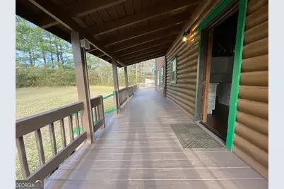 3399 Corinth Poseyville Road, Bremen, GA 30110 - Photo 35