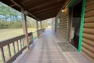 3399 Corinth Poseyville Rd, Bremen, GA 30110 - Photo 35