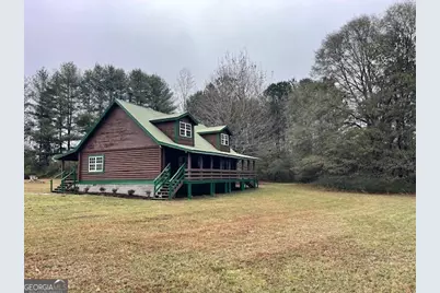 3399 Corinth Poseyville Road, Bremen, GA 30110 - Photo 41