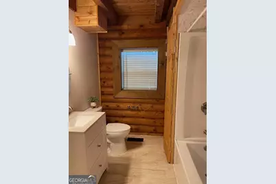 3399 Corinth Poseyville Road, Bremen, GA 30110 - Photo 17