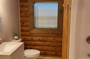 3399 Corinth Poseyville Rd, Bremen, GA 30110 - Photo 17