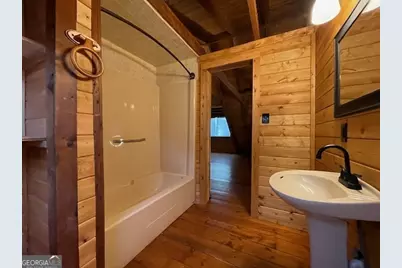 3399 Corinth Poseyville Road, Bremen, GA 30110 - Photo 31