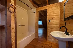 3399 Corinth Poseyville Rd, Bremen, GA 30110 - Photo 31