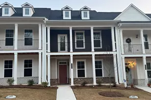 2530 Harbor Ridge Pa, Gainesville, GA 30507 - Photo 1