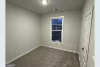 2530 Harbor Ridge Pa, Gainesville, GA 30507 - Photo 27
