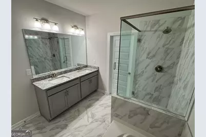2530 Harbor Ridge Pa, Gainesville, GA 30507 - Photo 23