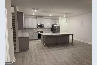 2530 Harbor Ridge Pa, Gainesville, GA 30507 - Photo 9