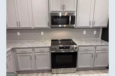 2530 Harbor Ridge Pa, Gainesville, GA 30507 - Photo 13