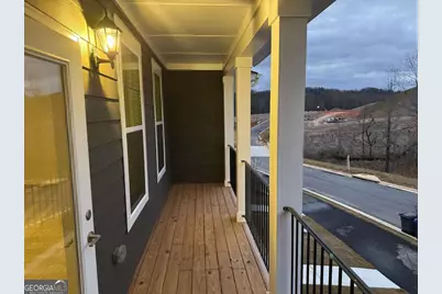 2530 Harbor Ridge Pa, Gainesville, GA 30507 - Photo 3