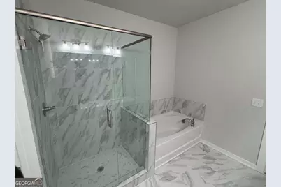 2530 Harbor Ridge Pa, Gainesville, GA 30507 - Photo 25