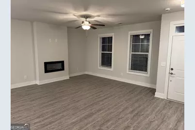 2530 Harbor Ridge Pa, Gainesville, GA 30507 - Photo 5