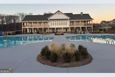 2530 Harbor Ridge Pa, Gainesville, GA 30507 - Photo 37